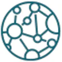 Logo Selinion