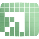 Logo Kienergie