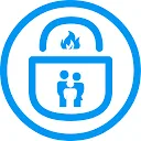 Logo SafetyOnline.eu