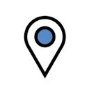 Logo thelocalGym