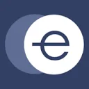 Logo van Ficsus.nl