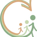 Logo Coachingsbedrijf