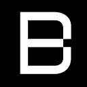 Logo BUROBOUD I conceptstore