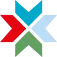Logo VISE Logistics B.V.