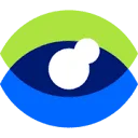 Logo van Videma