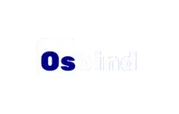 Logo Osbind