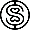 Logo Svenny Grafisch Ontwerp