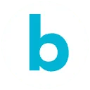Logo Buro Stedenbouw onderdeel van DAGnl