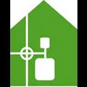 Logo Kruijzen Innovatie en Techniek
