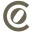 Logo ClubOffice