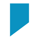 Logo Vrijplaats Leiden