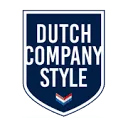 Logo Dutch Company Style B.V.