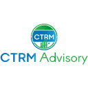 Logo CTRM Advisory