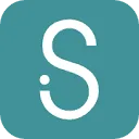 Logo Supplentia
