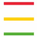 Logo van Arteq B.V.