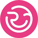 Logo RapidSugar