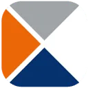 Logo Sollas
