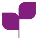 Logo FROM925 Personeelsdiensten