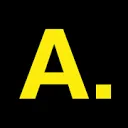 Logo Aannemersbedrijf A Faber B.V.