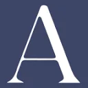 Logo Ace Jewelers