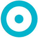 Logo NLB "Your partner in piping"​