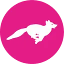 Logo Renvos