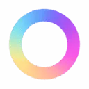 Logo Clember
