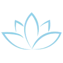 Logo Jivan's Massage