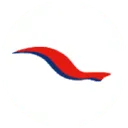 Logo DEBA Marine