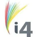 Logo van i4 Networks