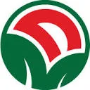Logo Engelsman Hoveniers