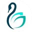 Logo BADKAMERTIEN