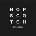 Logo Hopscotch Netherlands