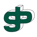 Logo Staalbouw Jabekon Panningen b.v.