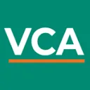 Logo van Voices for Just Climate Action
