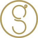 Logo Golden Stay