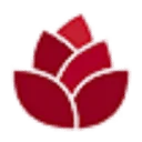 Logo Rozenstad Gerechtsdeurwaarders AND Bewindvoerders B.V.