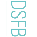 Logo ontbijthotel De Slaapfabriek