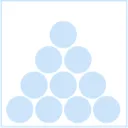 Logo COVRA N.V.