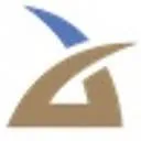 Logo DM Advocatuur