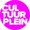 Logo Cultuurplein Noord Veluwe