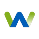 Logo ATAGwarmte