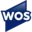 Logo WOS