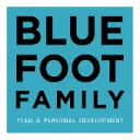 Logo van Bluefoot Family