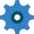 Logo MultiComponents international b.v.