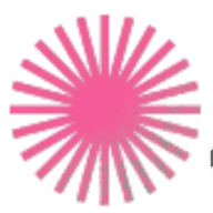 Logo Werken aan Geluk