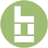 Logo Bubalou