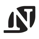 Logo Nature Lab.nl