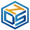 Logo NDS(HK)Technology Industrial