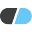 Logo WeScore Zwemmen